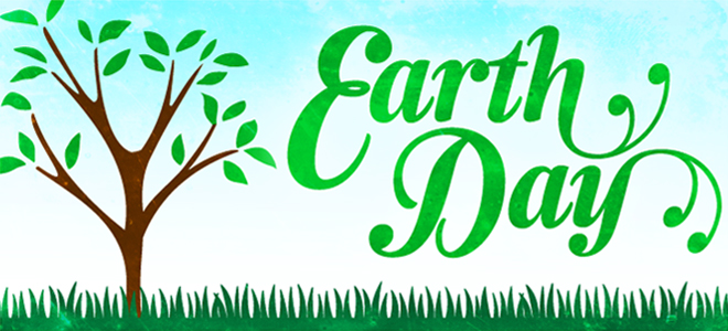 Earth Day Activities – Environmentally Friendly Earth Day Ideas 