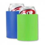 Foam Can Koozie