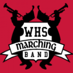 Marching Band Design Template