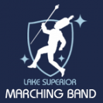 Marching Band Design Template