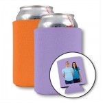 Photo Can Koozie