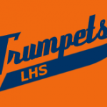 Trumpets Design Template