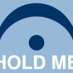 Fermata Design Template