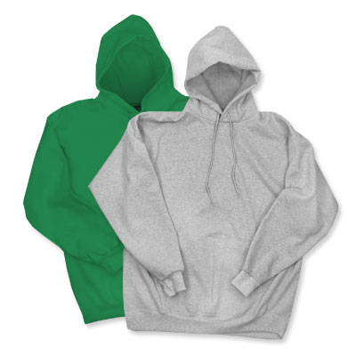 Hanes-Hooded-Sweatshirt
