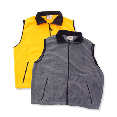 Timberline-Solid-Fleece-Vest