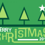 Merry Design Template