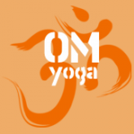 Yoga Design Template