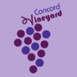 Vineyard Design Template