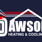 HVAC Design Template