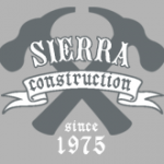 Construction Design Template