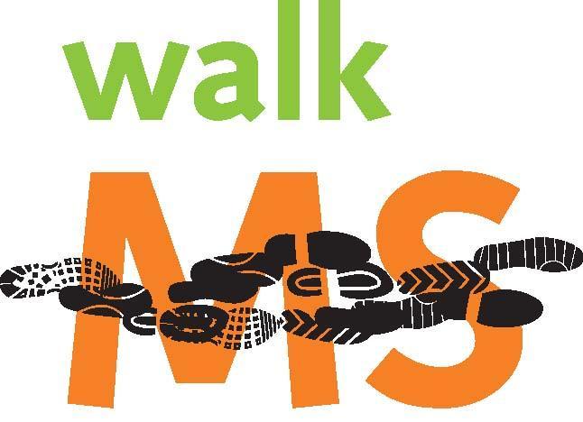 Multiple Sclerosis (MS) Walk Team Names – Great Ideas for Your Group