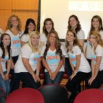 Sorority Slogans – Great Slogans and Sayings for Sorority T-Shirts
