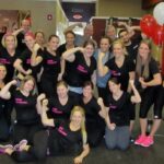 Weight Loss Team Names