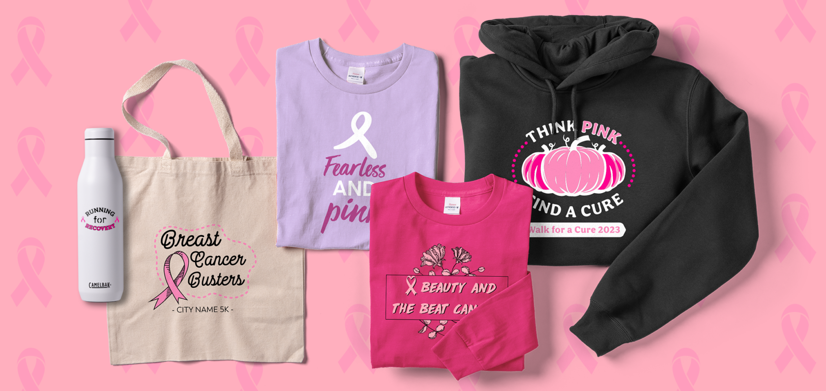 200-breast-cancer-team-names-and-slogans-custom-ink