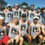 Bachelor Party Slogans & Sayings for T-shirts