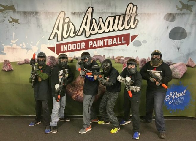 funny-and-clever-paintball-team-names-custom-ink