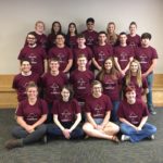25 Funny and Clever Math Team Names