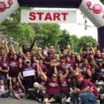 Lupus Walk Team Names for Your Group