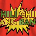 Creative and Fun Chili Cookoff Team Names