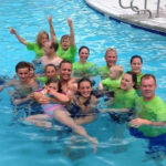 Creative Pool Service Slogans for Your Company
