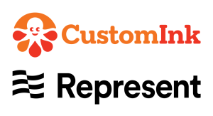 CustomInk_Represent_Logos