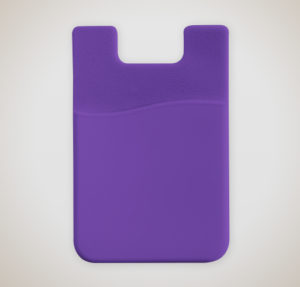 adhesive-silicone-cell-phone-wallet
