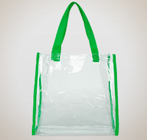 clear-game-day-tote