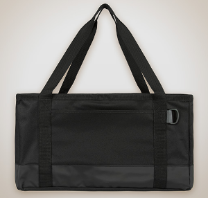 life-in-motion-deluxe-utlility-tote