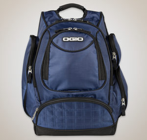 ogio-metro-backpack