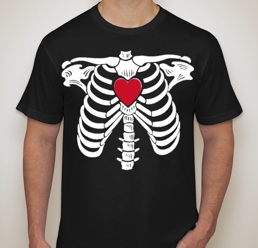 skeleton-costume-2