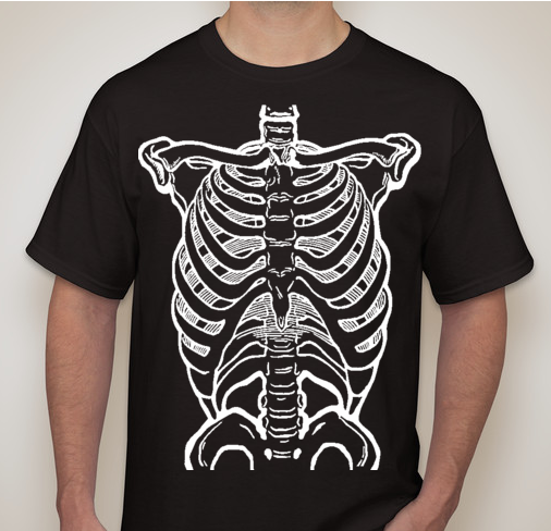 skeleton-costume