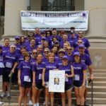 Pancreatic Cancer Walk Team Names