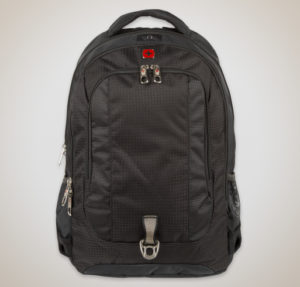 wenger-express-15%22-computer-backpack
