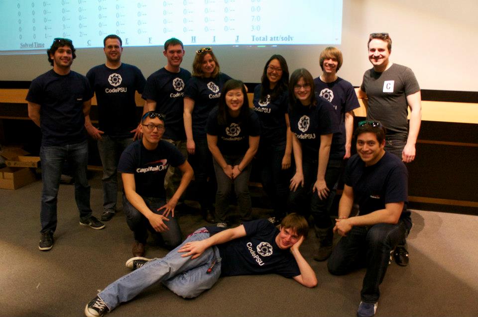 hackathon-team-names