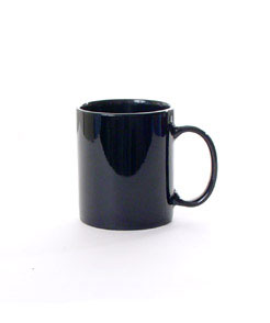 11-oz-ceramic-mug-gift