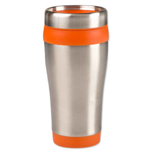 16-oz-carmel-insulated-steel-travel-mug-gift