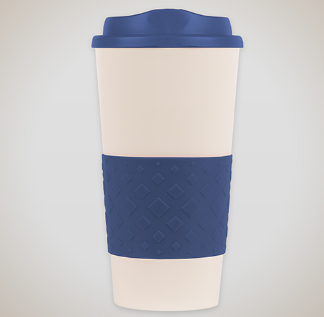 16-oz-rubber-grip-to-go-coffee-cup