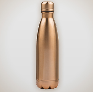 17-oz-copper-vacuum-insulated-water-bottle