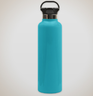 25-oz-h2go-insulated-stainless-steel-bottle
