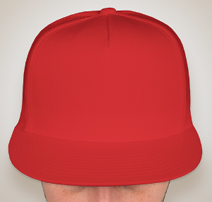 295300_yupoongsolidclassictruckerhat_front_0004_295304_red