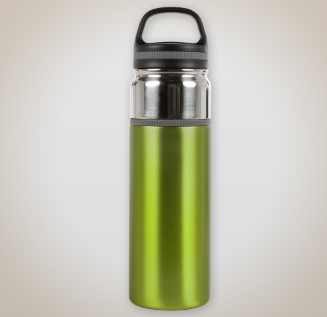 32-oz-double-wall-insulated-contrast-stainless-steel-bottle
