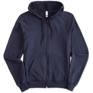 american-apparel-zip-hoodie