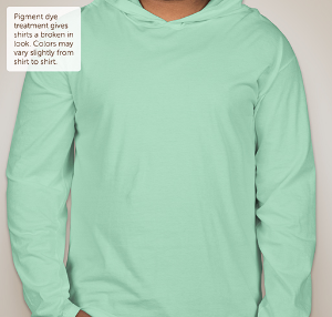 comfort-colors-long-sleeve-hoodie