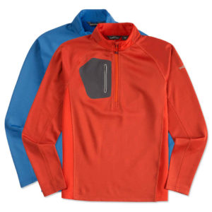 eddie-bauer-12-zip-performance-pullover