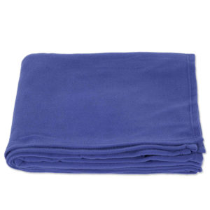 fleece-throw-blanket-gift