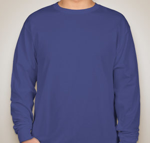hanes-comfortsoft-lightweight-tagless-long-sleeve-t-shirt