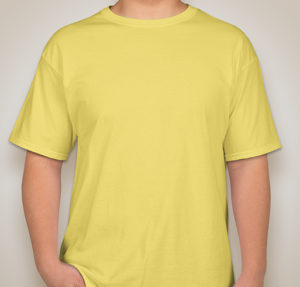 hanes-comfortsoft-lightweight-tagless-t-shirt