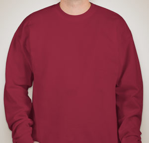 hanes-ecosmart-5050-crewneck-sweatshirt