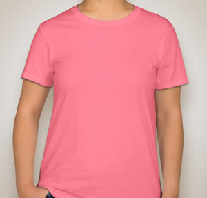 hanes-ladies-comfortsoft-lightweight-tagless-t-shirt