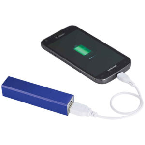 jolt-power-bank-gift